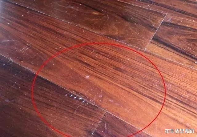 |装修超后悔的5件事，全是“血泪”教训！尤其最后一件，千万别犯