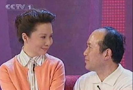 蔡明|小品女王蔡明：被质疑整容上瘾，如今重病缠身和春晚道别惹人泪目