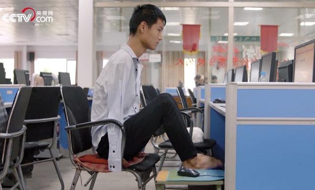 「阿里巴巴」不是我要吹阿里！是他做了我奢望的事，谢谢你的大爱！