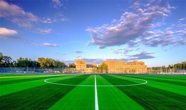 北邮|太强悍！北邮与华为成立“北邮-华为学院”！就业稳了！