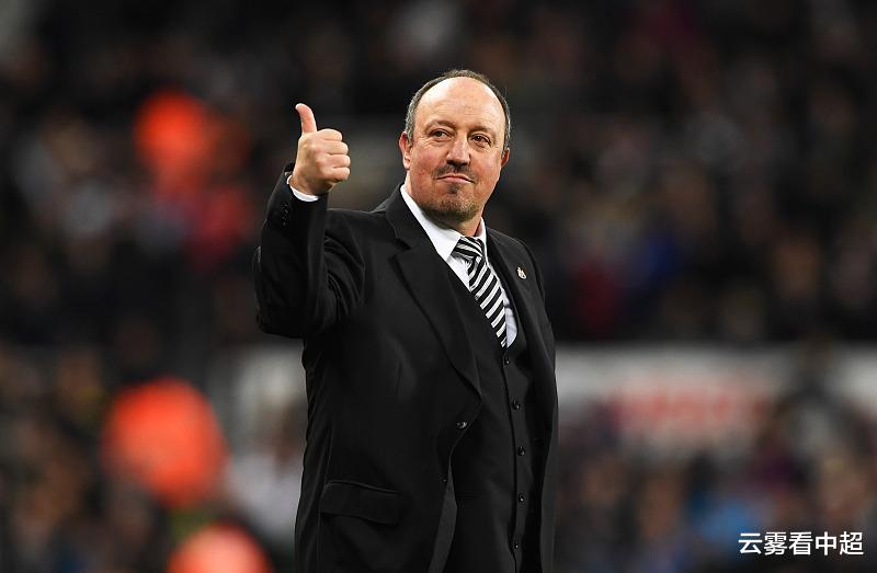 梅西|难兄难弟难求一胜，大连身价高却垫底，A组除鲁能无一胜，8轮后排名变化不大！