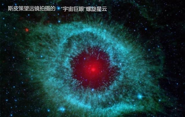 [银河系]人类没有飞出银河系，网络上各式各样银河系照片是怎么来的？