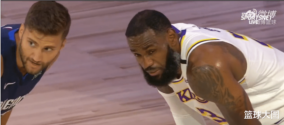 湖人队|日天输出!库里打崩湖人!霍华德遭遇生涯最大侮辱