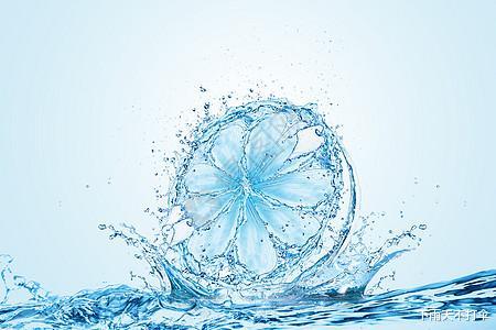 陨石|为什么人类喝地球上的水需要过滤，而其他任何生物都可以直接喝？