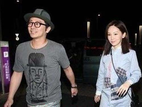 电视剧|一部很神奇的电视剧, 男子女主角双双过气，女配角却火了23年