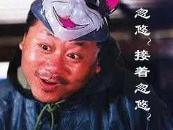 [鞠婧祎]鞠婧祎又装仙女翻车了