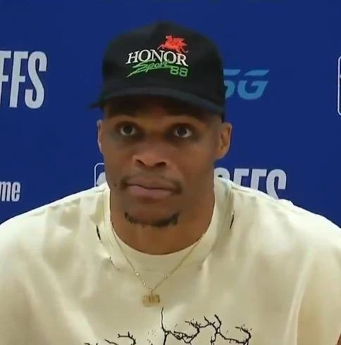 交易|2换2!威少乔治互换交易方案出炉,NBA或迎来两支双巨星组合