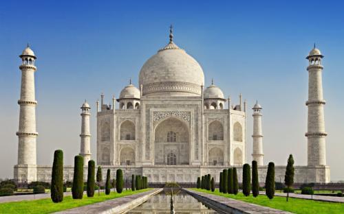 印度@印度又来了，这次又会有什么问题，如今大胆向中国提出请求