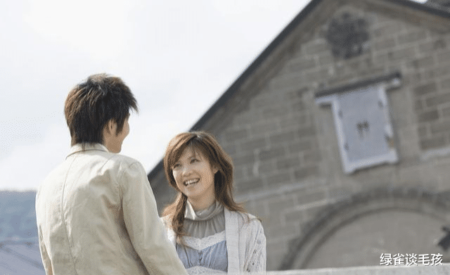 聊天时，有女人跟你说：我去洗澡了，其实是有这三种暗示哦