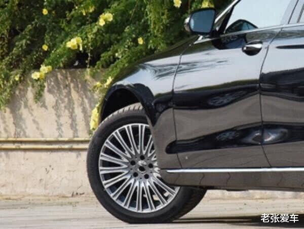 『奥迪A6L』30岁男人都爱，4月份卖出14193辆，跌9万，要啥奥迪A6L