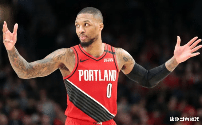 德怀特·霍华德▲疯狂！5笔签约达成，火箭官方好消息，湖人成最大赢家，霍华德新情况