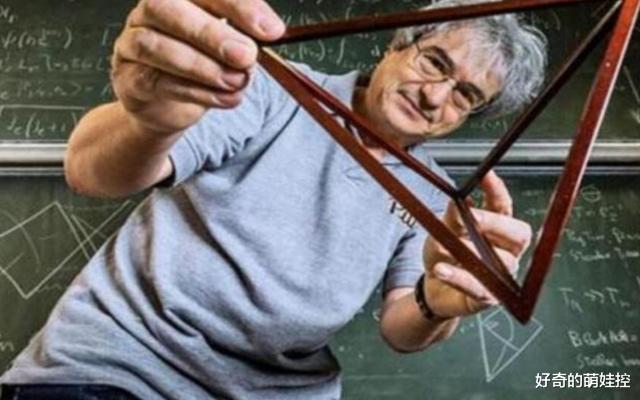 物理|学生公认最难的一门学科，高考却越来越重要，觉得听着像天书