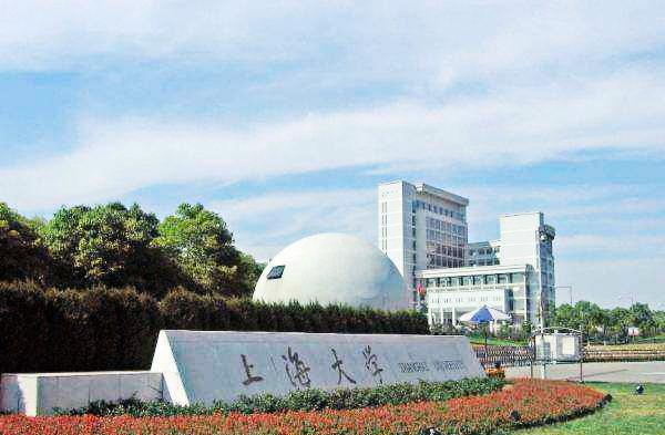 清华大学■最新世界排名出炉,清华创历史新高,哈工大表现意外