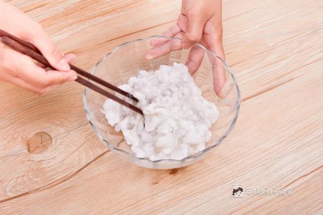 【番茄】夏天多给娃吃这个，补钙高蛋白，宝宝长身体离不开它