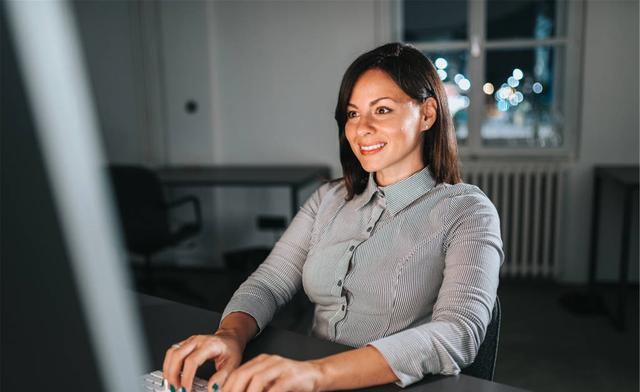 肝癌|五件“耗阳”事，女人再喜欢也要忍住，身体可能谢谢你