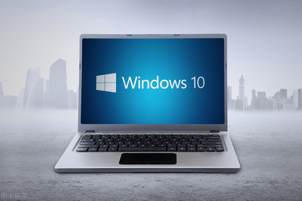 Windows|盗版windows系统早就泛滥成灾，为啥微软公司不花钱整治呢