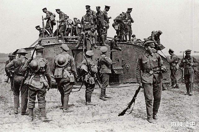 科学家|特斯拉10个世纪预言,6个已经被被证实,一个比一个神