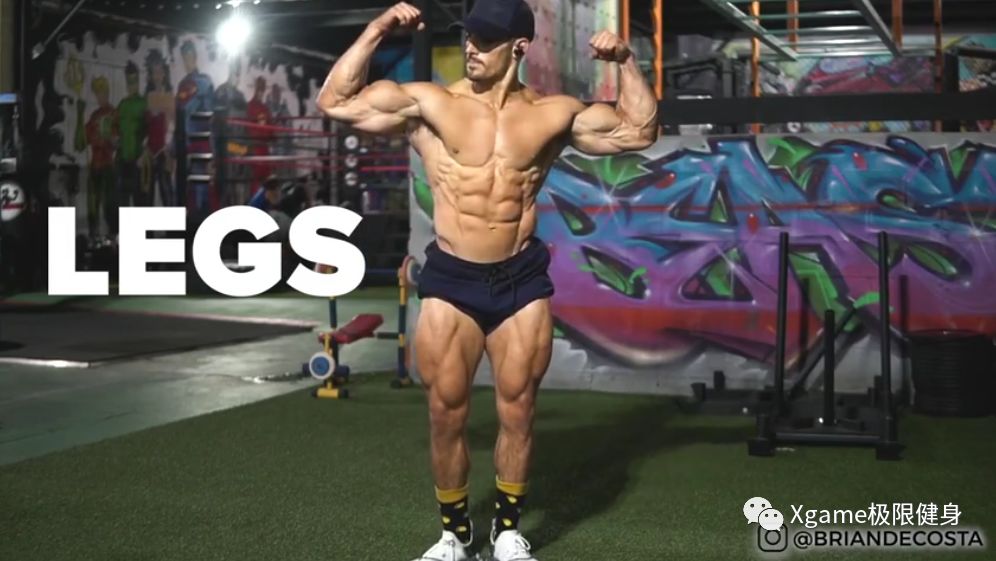 抖音|抖音“过肩抱”挑战火了！这场面谁顶得住啊！