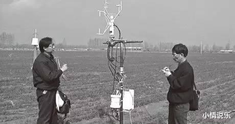 李小文|任正非指定的华为代言人,死后1双布鞋感动中国,他究竟有多牛?