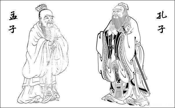 生命周期@人能活多久?老祖宗早已算好生命周期,易经:这两个年龄段需注意