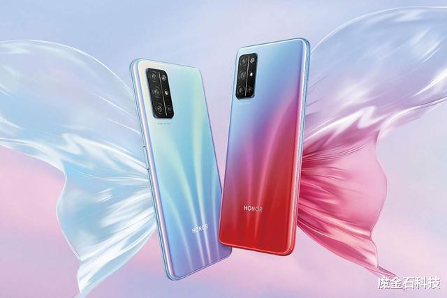 华为荣耀■618购机全攻略，各大品牌30余款手机，剁手底价大盘点