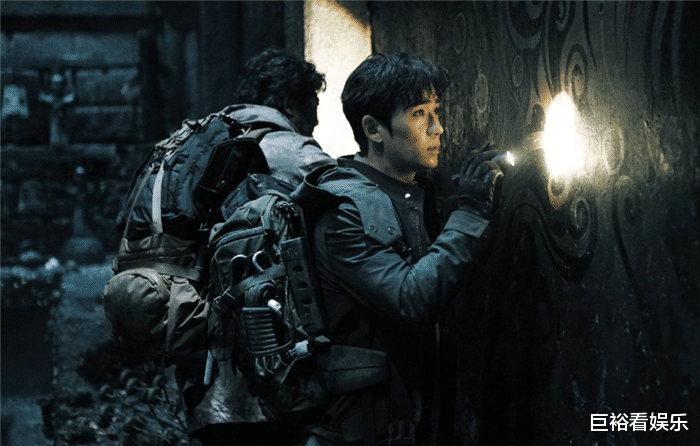 重启|目前“最火”的5部剧：《重启》跌至第4，榜首才开播6天！