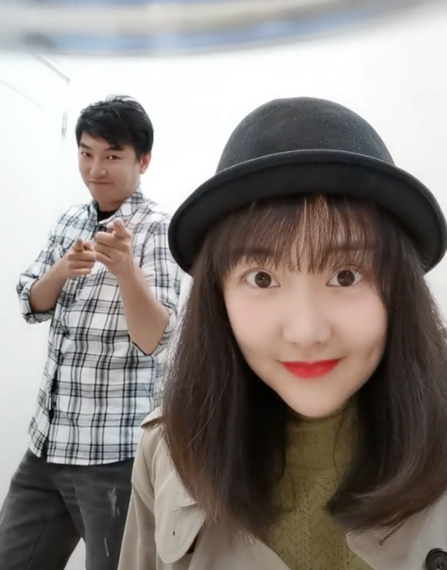 廖景萱|《巴啦啦小魔仙》12年后演员重聚，小蓝变脸认不出，游乐发福成油腻大叔