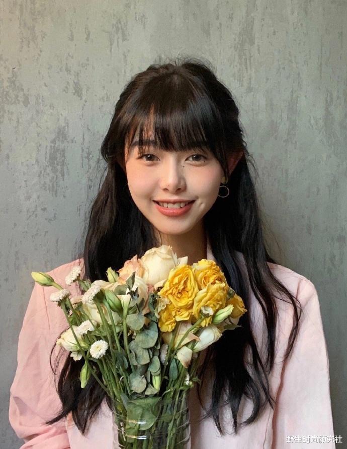 奶茶|能长期坚持6个好习惯的女生，皮肤会越来越细腻抗老，越老越童颜