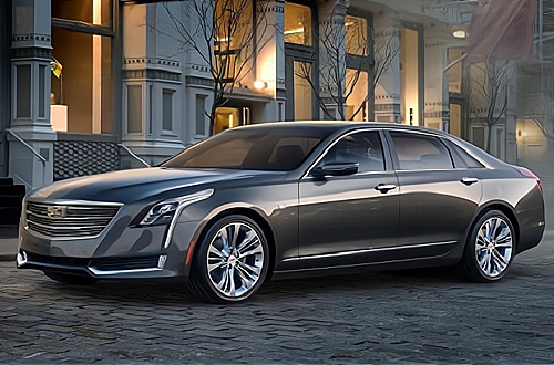 奔驰S级|35岁的男人,混得好不好,主要看这4款座驾