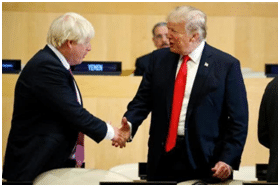 高通骁龙@第3轮制裁！华为被赶出市场？这次不是美国而是10个国家