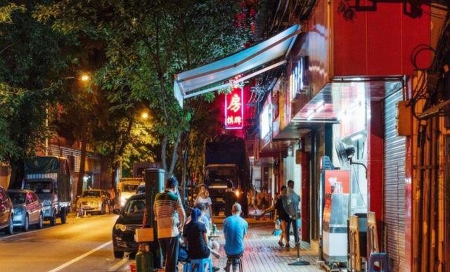 「西藏」“女不进藏、男不娶川、老不入广”究竟什么意思, 看完涨知识了