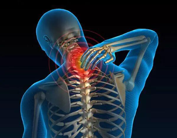 #肝脏#如果肝胆有问题，背会痛吗？还有什么症状？看看医生怎么分析！