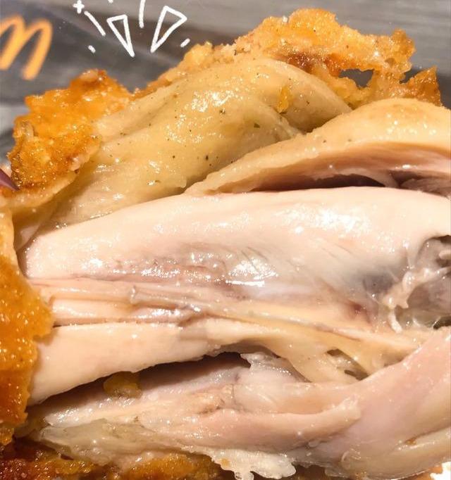 马卡龙|肯德基麦当劳又出新品，防止踩雷，给大家测评出一份超强点单攻略