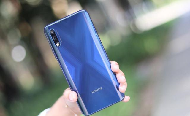 [荣耀]千元机应该怎么选？一定要看看这几款，买了绝对不后悔