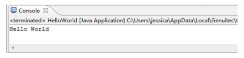 腾讯：编程语言第一：主流的IDE开发环境，Eclipse
