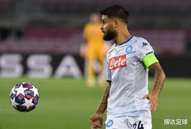 欧冠|3大豪门均出局!欧冠险些被团灭,意甲靠两支“真假蓝黑”撑场面