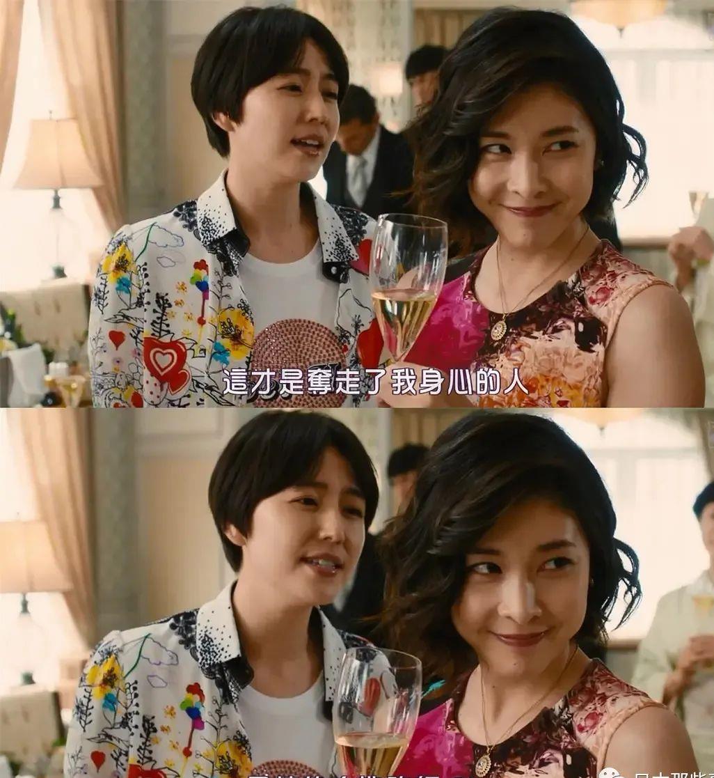 姐姐|她竟然也自杀了……