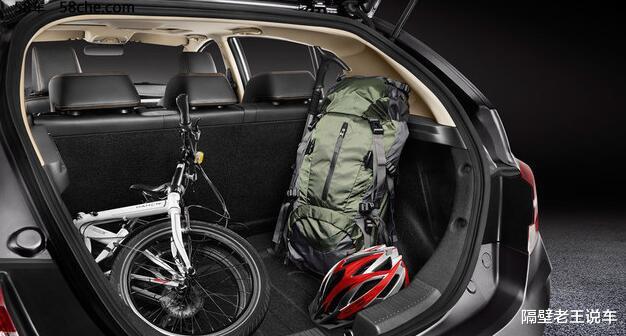 吉利远景|吉利总算苏醒了!重磅SUV又调价,降到4.39万起,比较良心