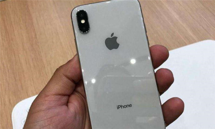 『苹果』苹果虽然已降价，但是这3款不建议入手，因为已经“烂”大街