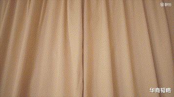 旺旺|旺旺，不旺了！