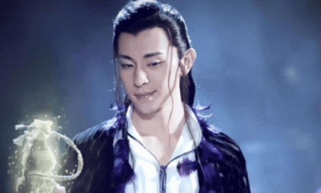 |被强制下架的4部剧，最后一部因“少儿不宜”被要求下架，你看过几部？