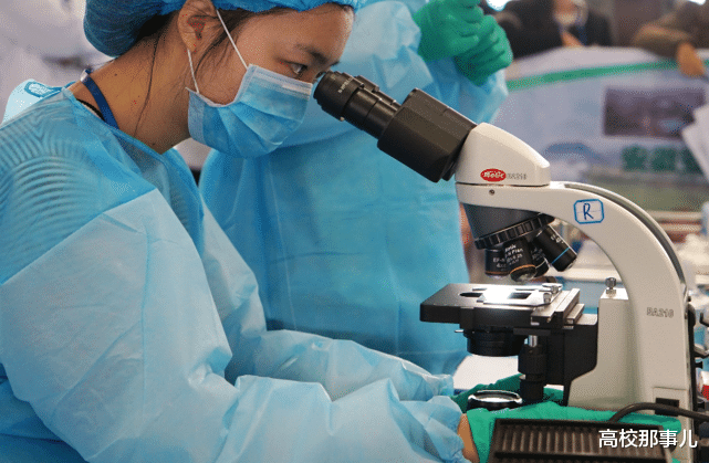 |这4大专业“最”不被学生看好，毕业却很吃香，平均薪资8000以上