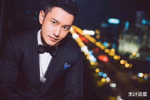 胡可|为情所伤的胡可：被前男友抛弃后，为什么很快与沙溢闪婚？