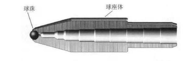 汽车|美日企业搬出中国，中国工业门类还能保持齐全吗？