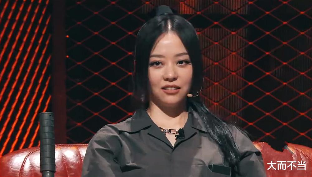 国籍|尴尬了！中国新说唱4个导师3个国籍，网友建议改名“国际新说唱”