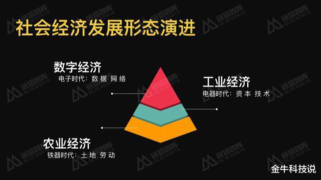 央行|央行新型支付“横空出世”，颠覆支付方式？支付宝、微信猝不及防