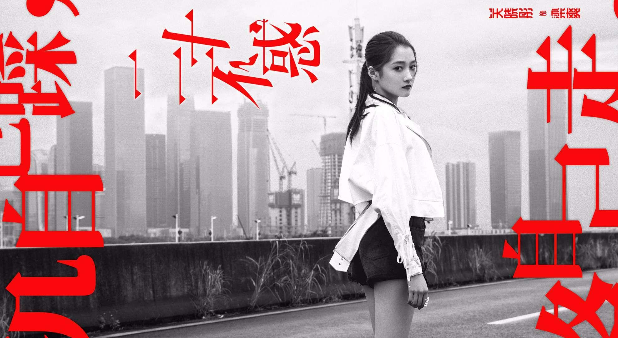 「古装剧」6月剧集:都市剧霸榜,悬疑剧紧随其后,古装剧或将成为最大赢家