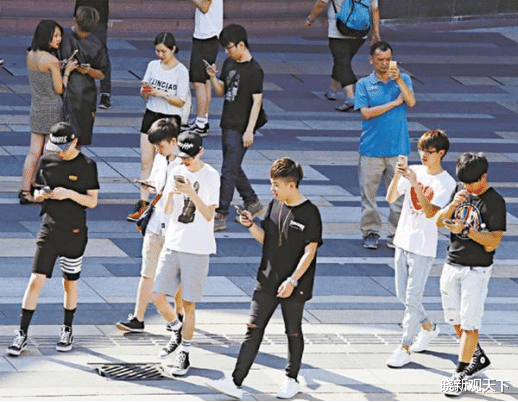 PlayStation 5|黑客可以厉害到什么程度？18岁破解IOS系统，ROOT三星，自研无人驾驶