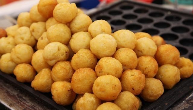 枸杞|肝病不是“悄无声息”，不管男女，眼睛若有4种表现，早查肝CT