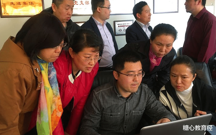 求职|很多学生毕业后才明白，文科和理科的差距之大，后悔当初太单纯